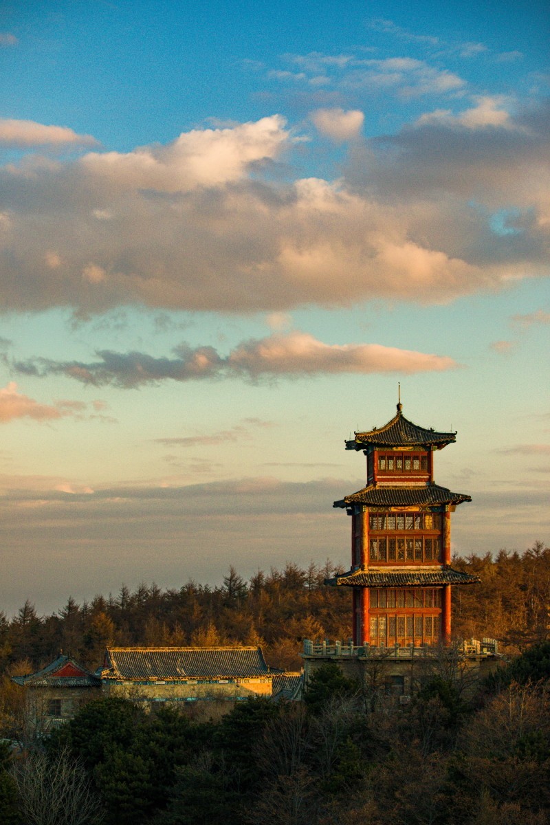 外出随拍（续359）.