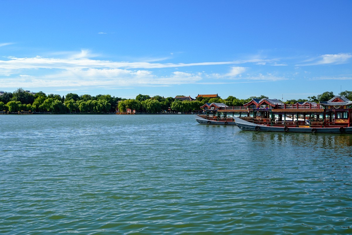 2022年第703贴-北海公园-4（0824F）