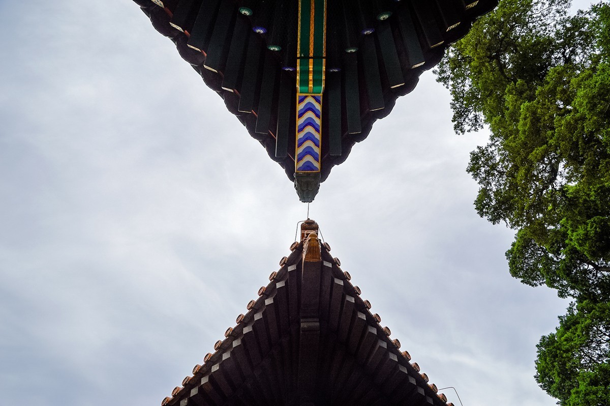 2022年第703贴-北海公园-4（0824F）