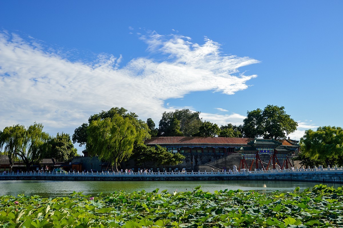 2022年第703贴-北海公园-4（0824F）