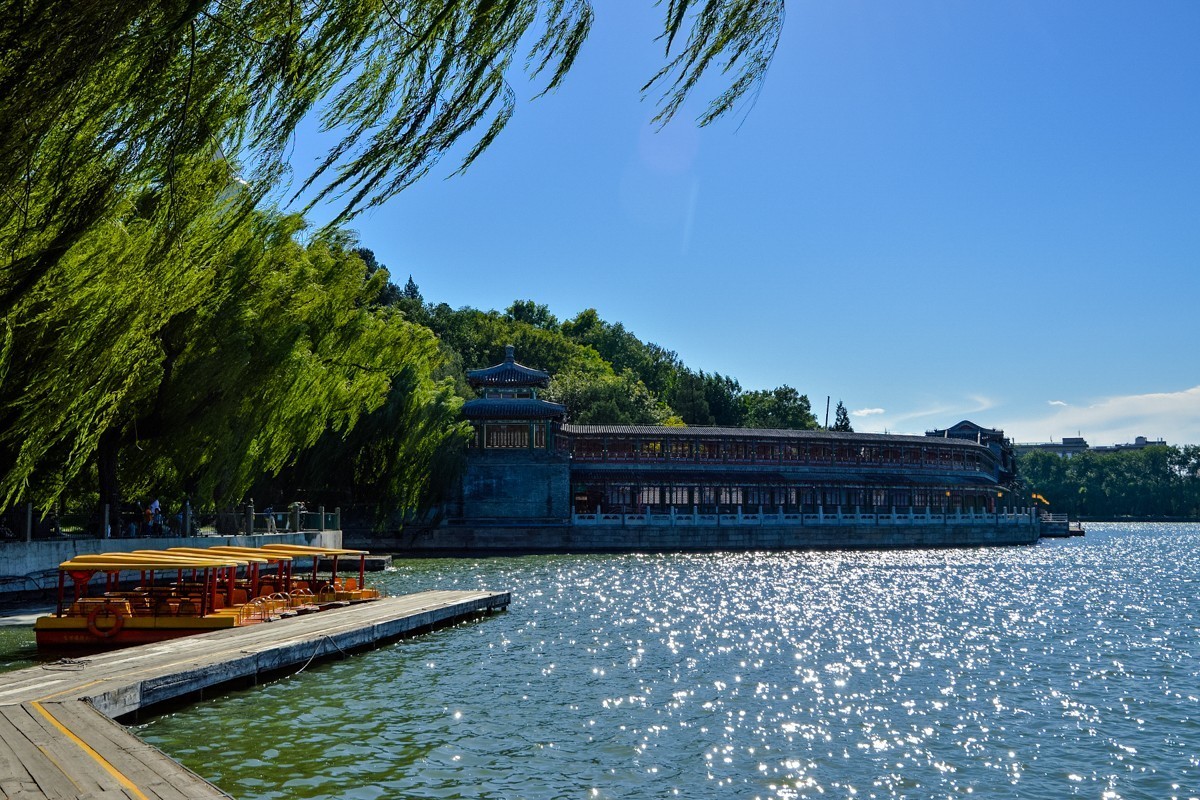 2022年第703贴-北海公园-4（0824F）