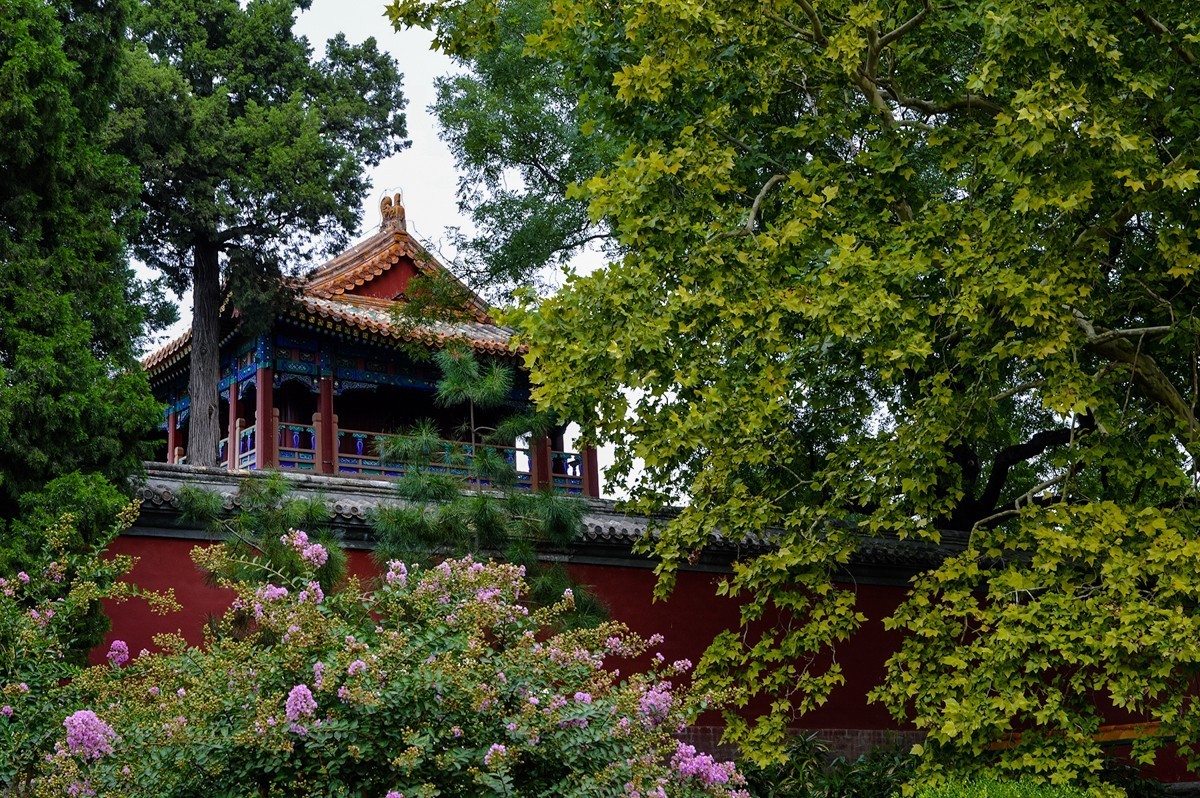 2022年第703贴-北海公园-4（0824F）