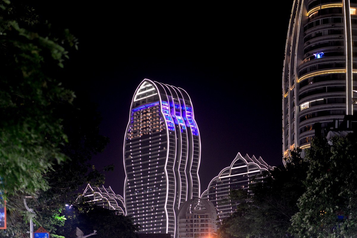 告庄（销假帖）