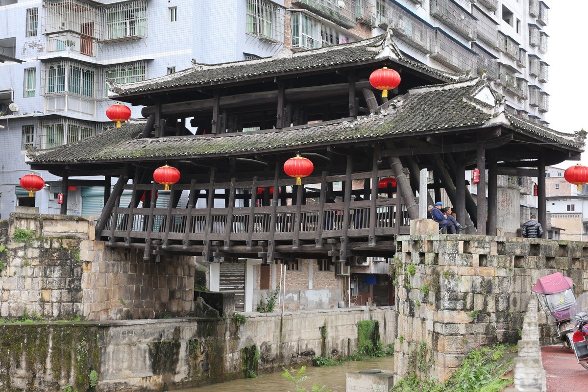 R62太冷清，还是回来发帖