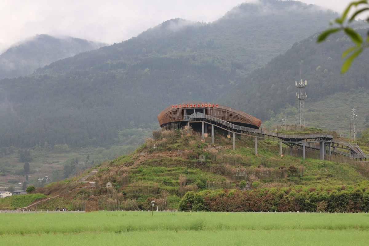 R62太冷清，还是回来发帖