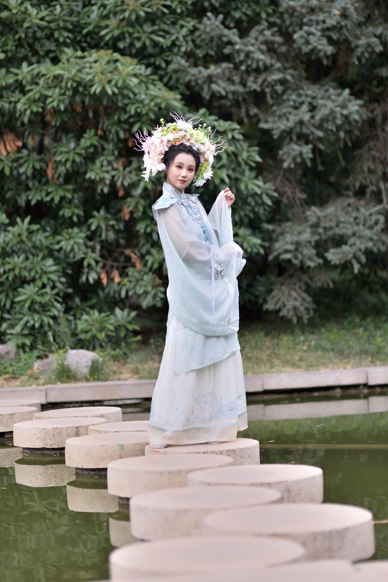 【视觉光影】 南郊宾馆 一冉 （6）