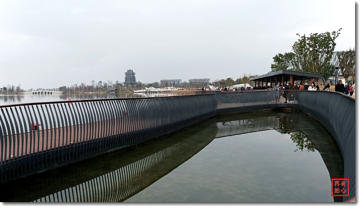 手机一组------东安湖