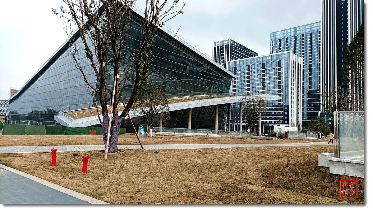 手机一组------东安湖