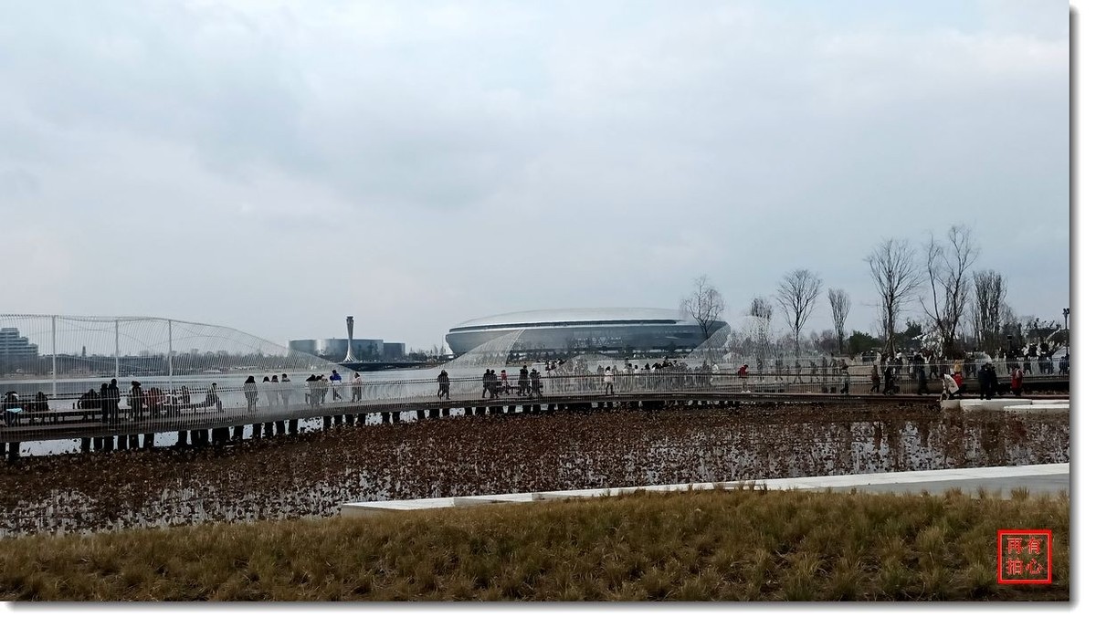 手机一组------东安湖