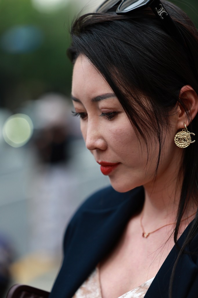 人的拍摄 ------ 560