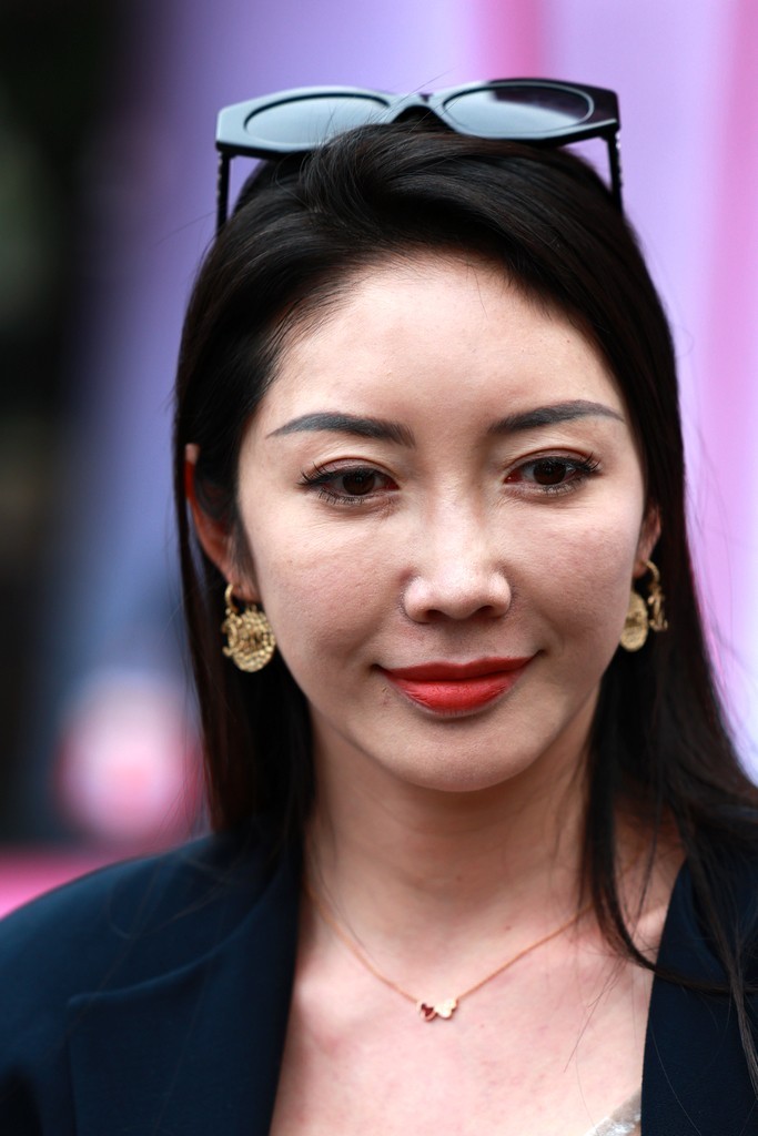 人的拍摄 ------ 560