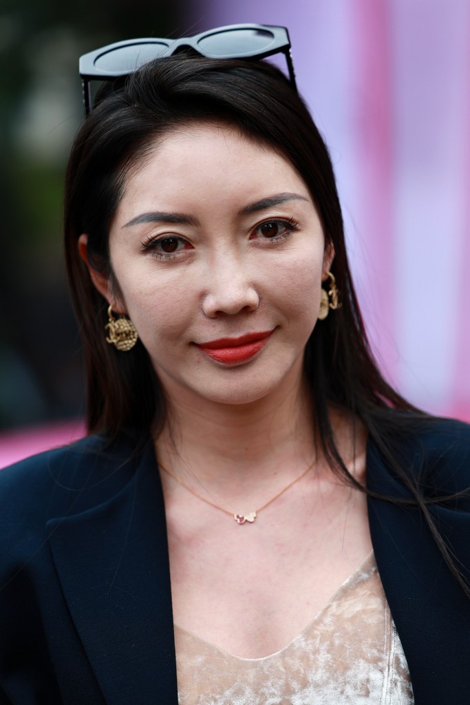 人的拍摄 ------ 560