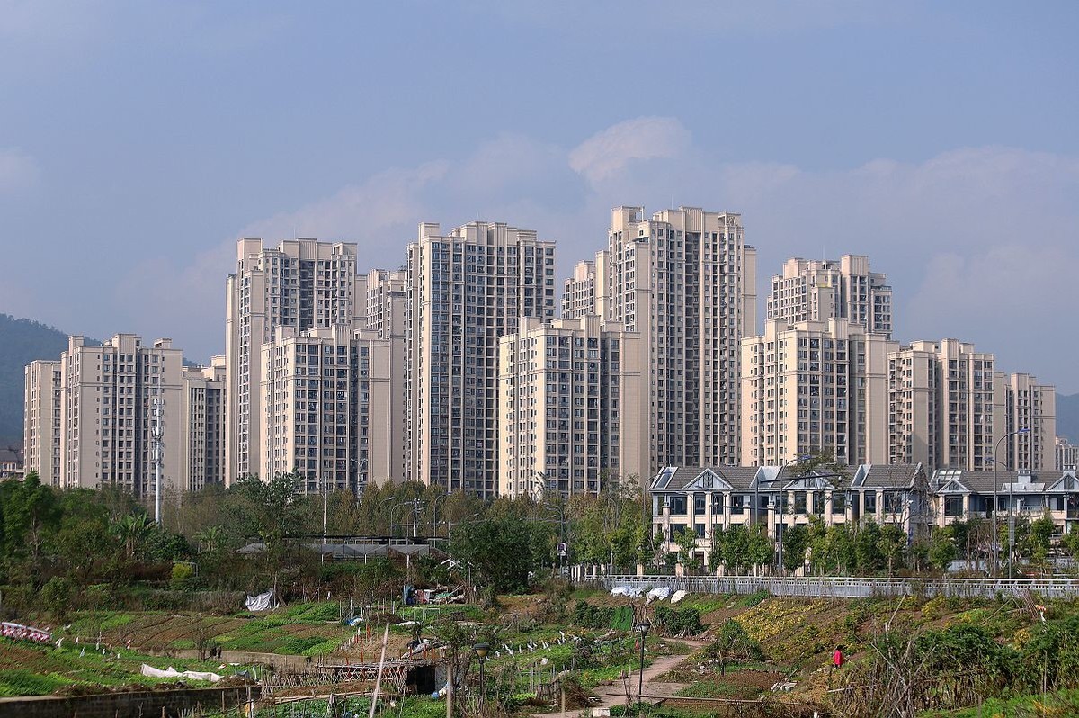 用了转接口的试机帖（一）