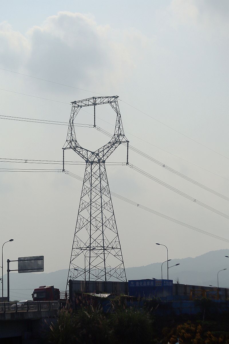 用了转接口的试机帖（一）