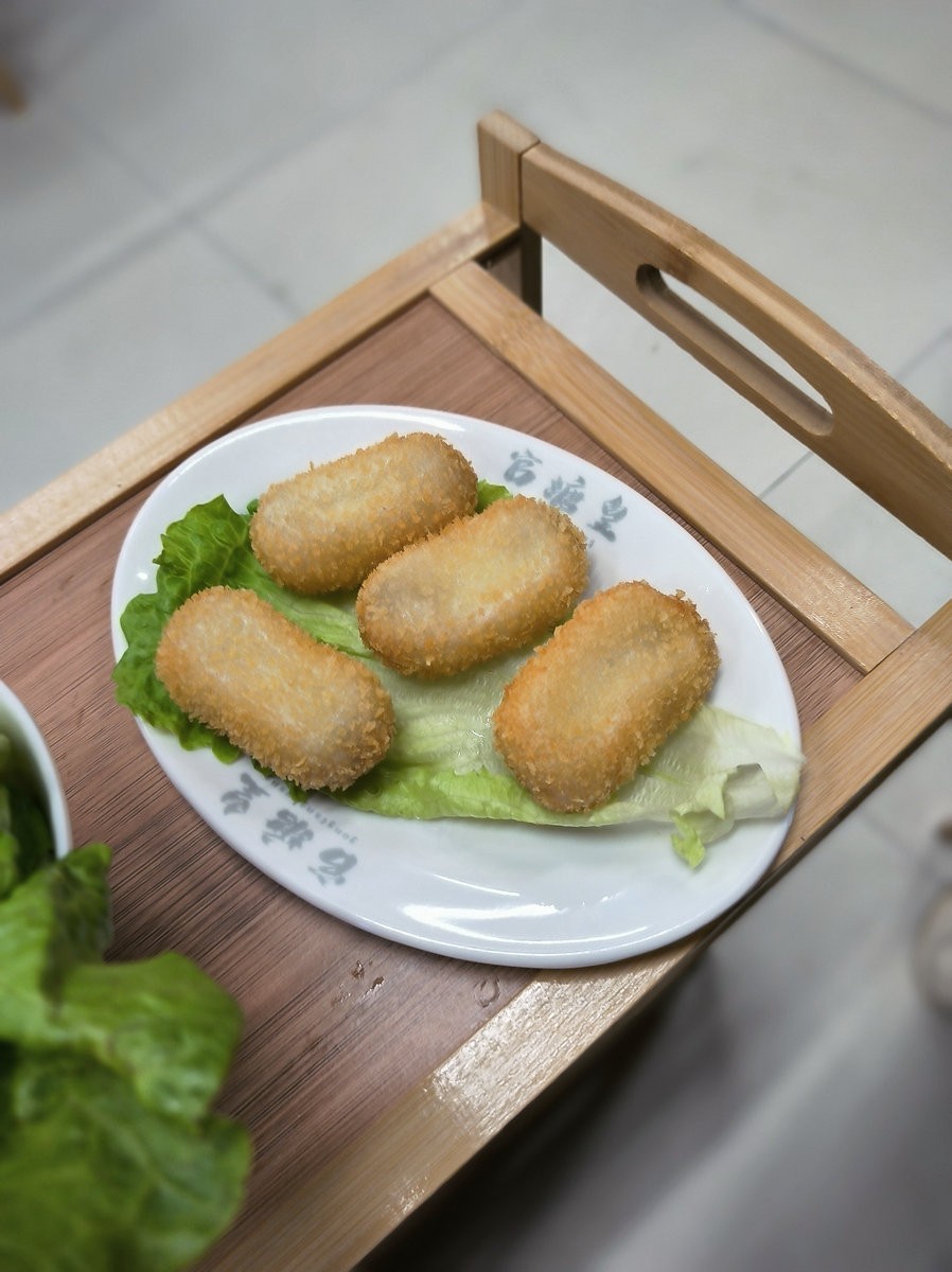 2025春节 广东行（23）汕头牛肉火锅