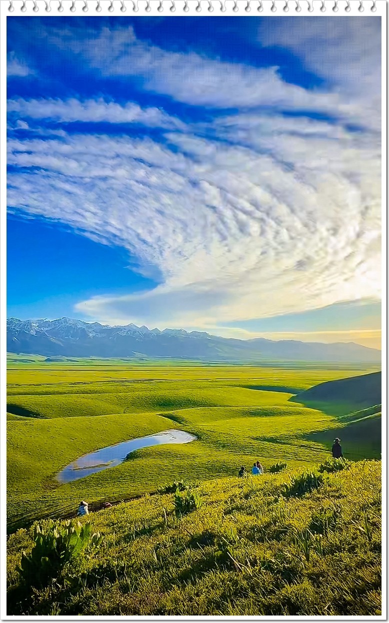 2025年- 新疆风光纪实抓拍-0437