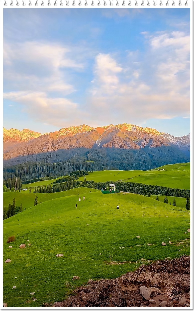 2025年- 新疆风光纪实抓拍-0437