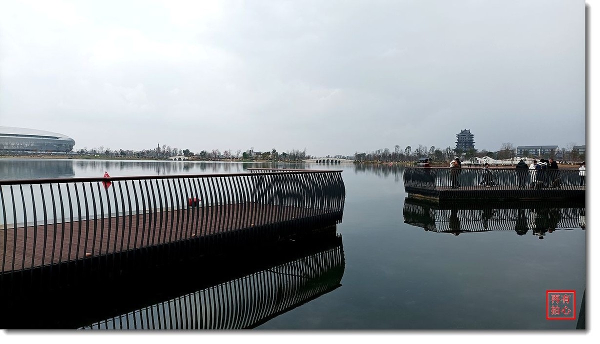 手机一组------东安湖