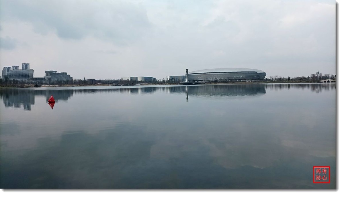 手机一组------东安湖