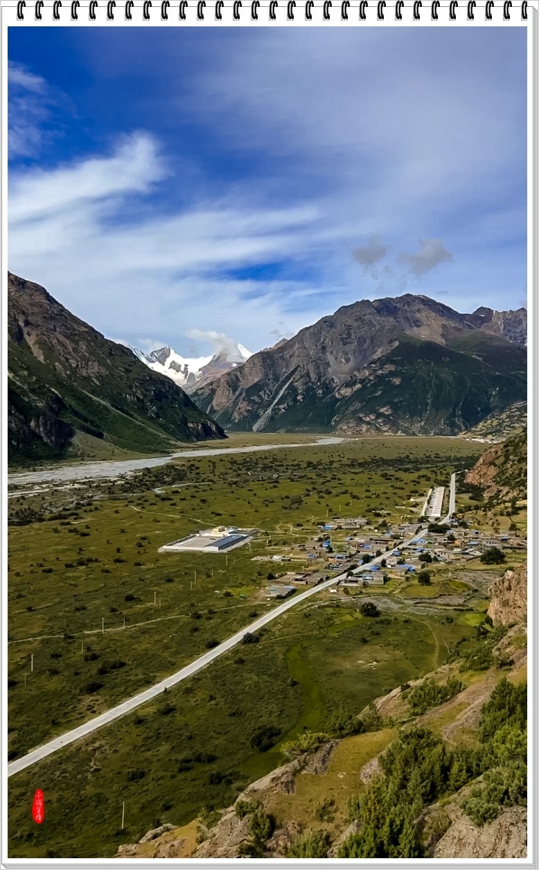 2023年-三色湖风光纪实抓拍-956