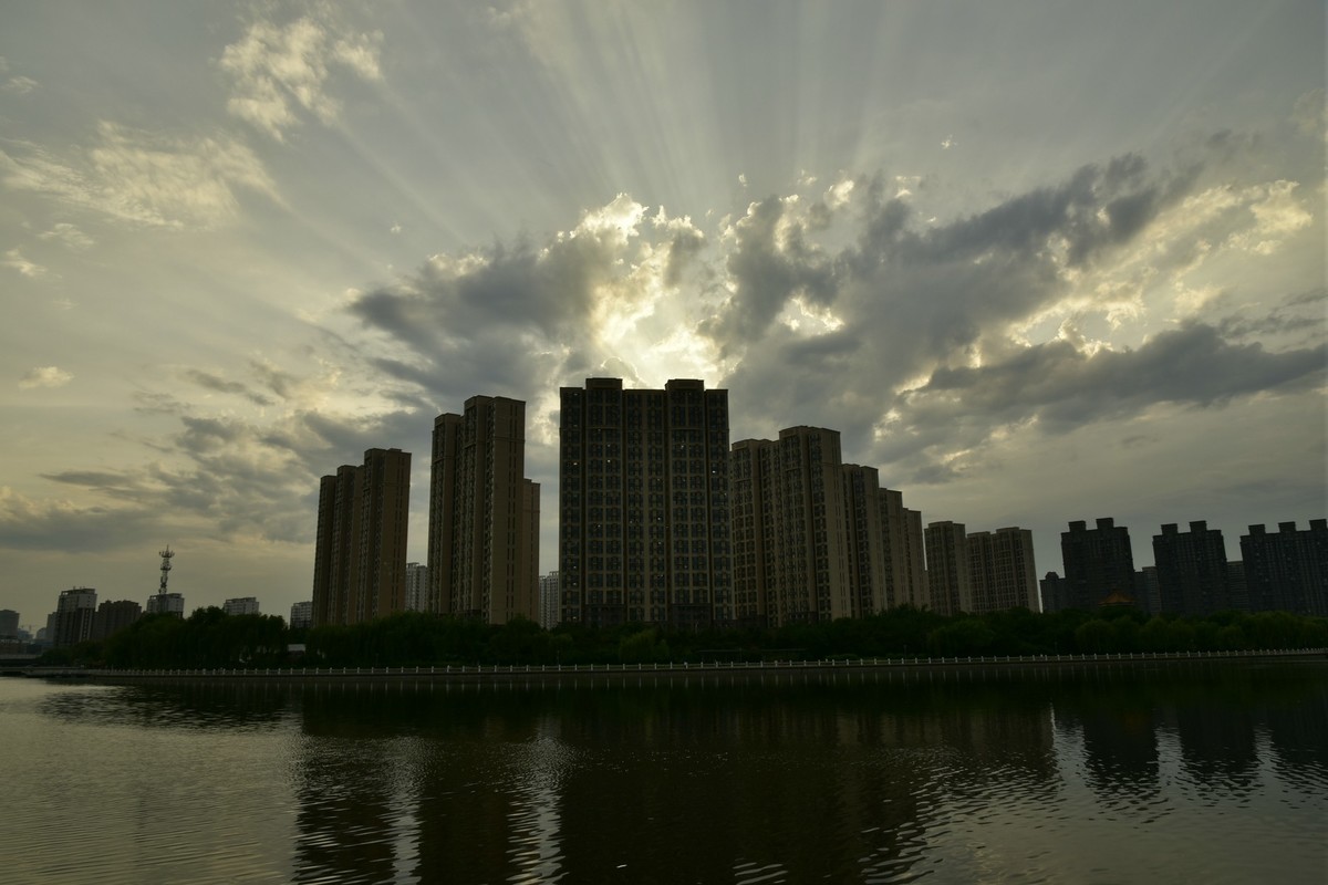 D7200与Z5对比