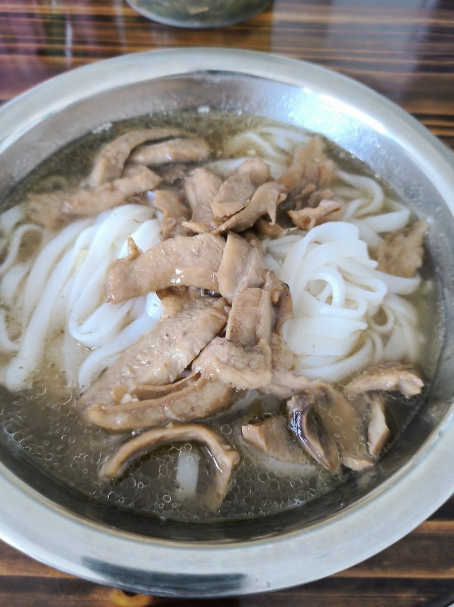 2024夏 海南环岛行（14）玉林市