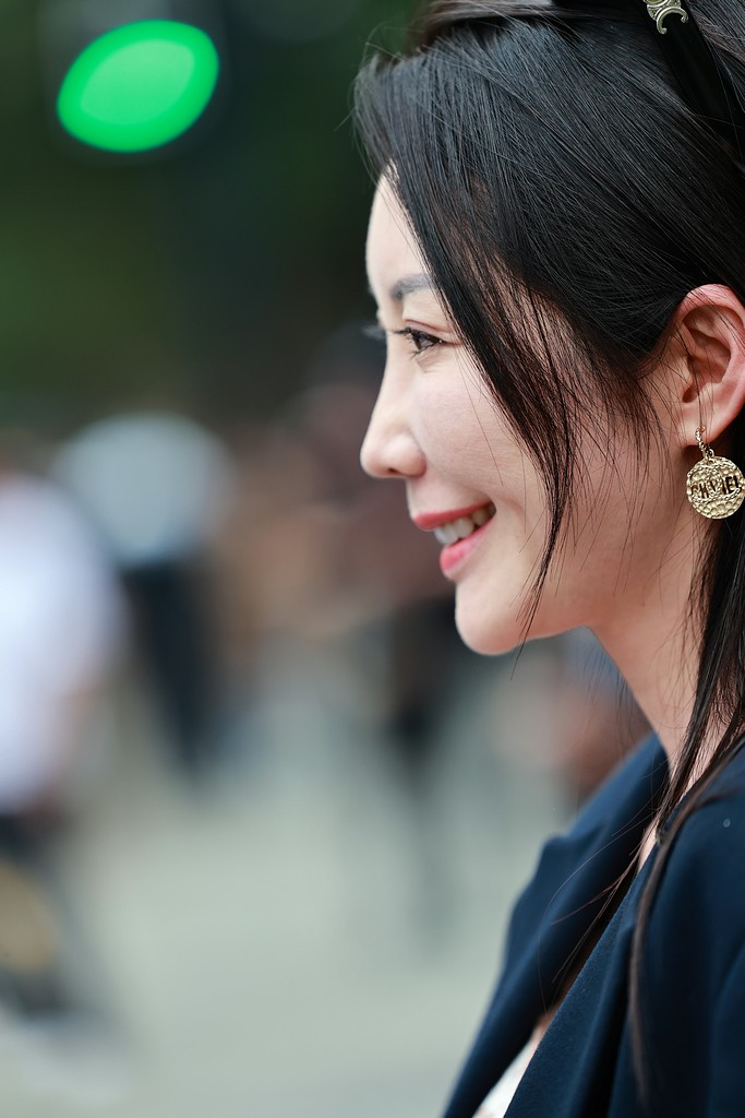 人的拍摄 ------ 560