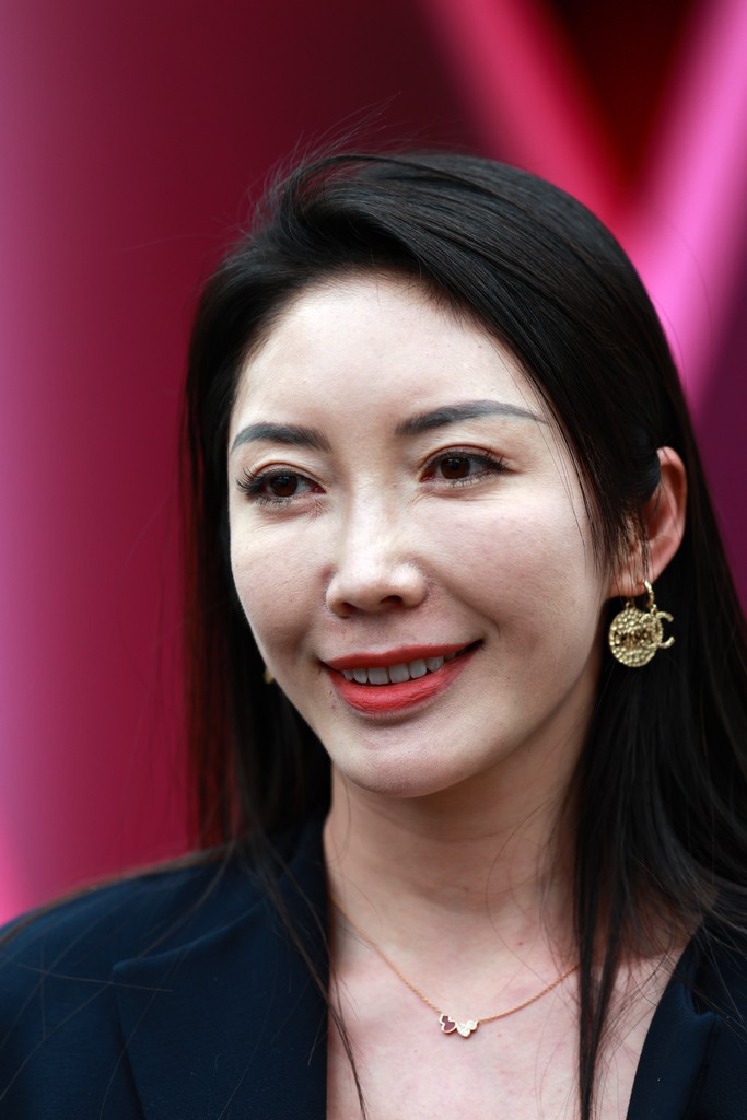 人的拍摄 ------ 560