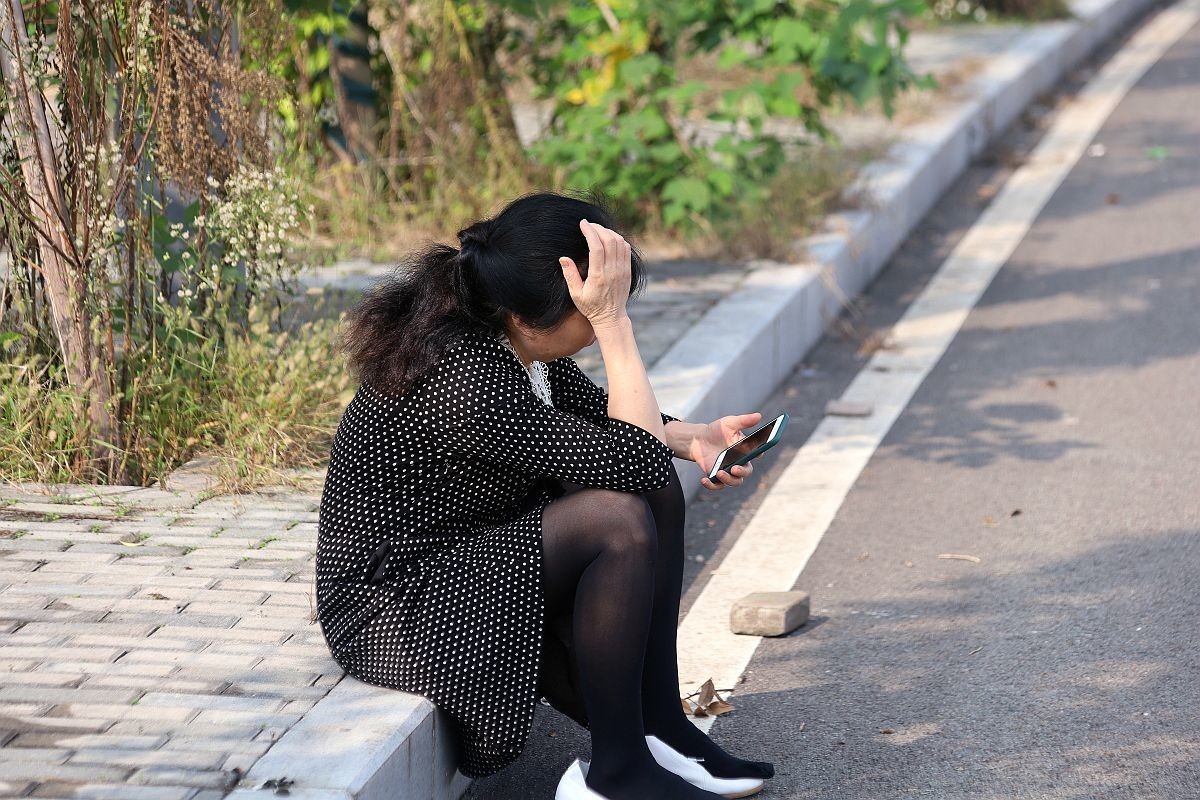 用了转接口的试机帖（一）