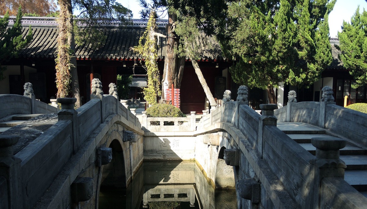 又是秋天的色彩