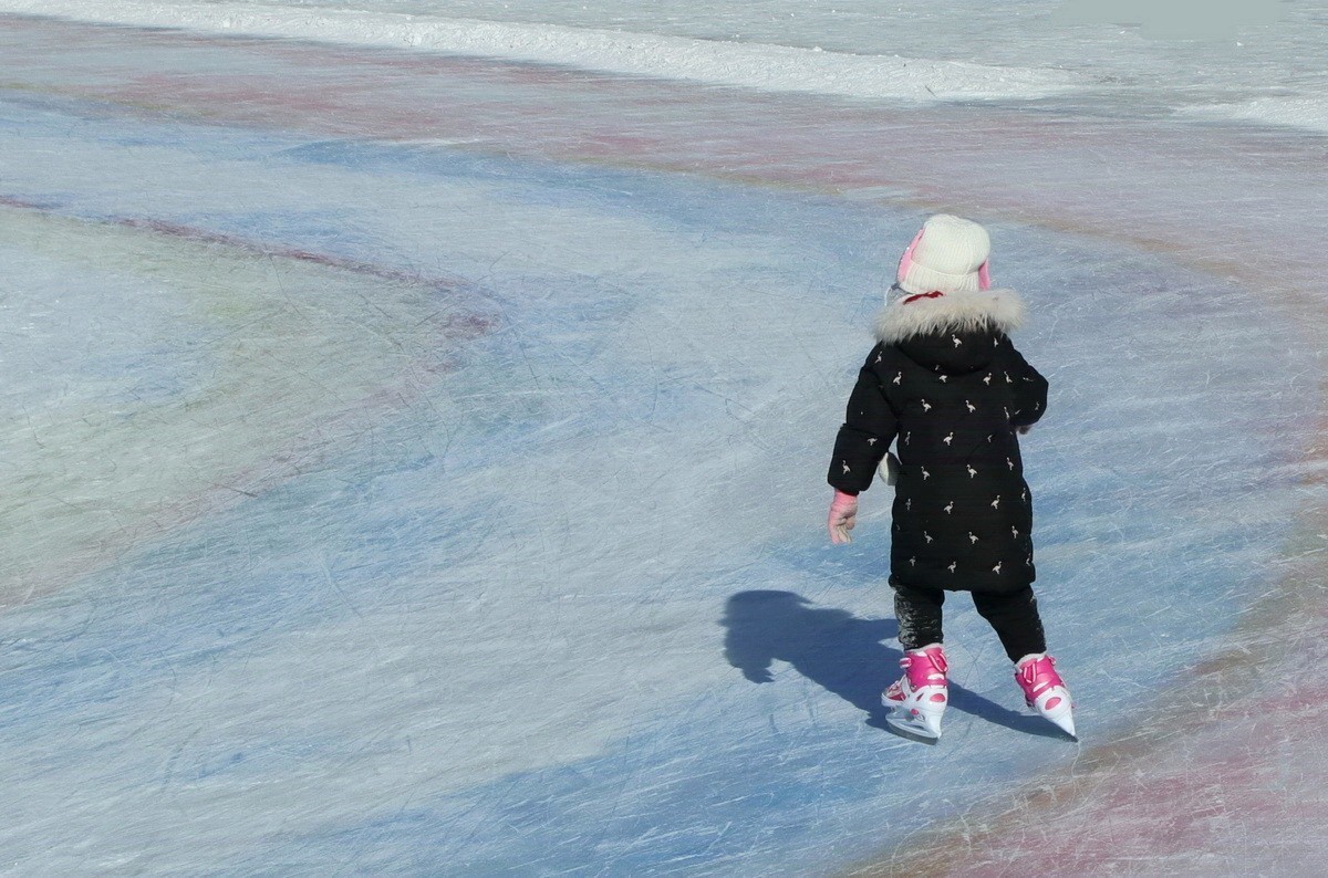 五九天的黛秀湖上    12。