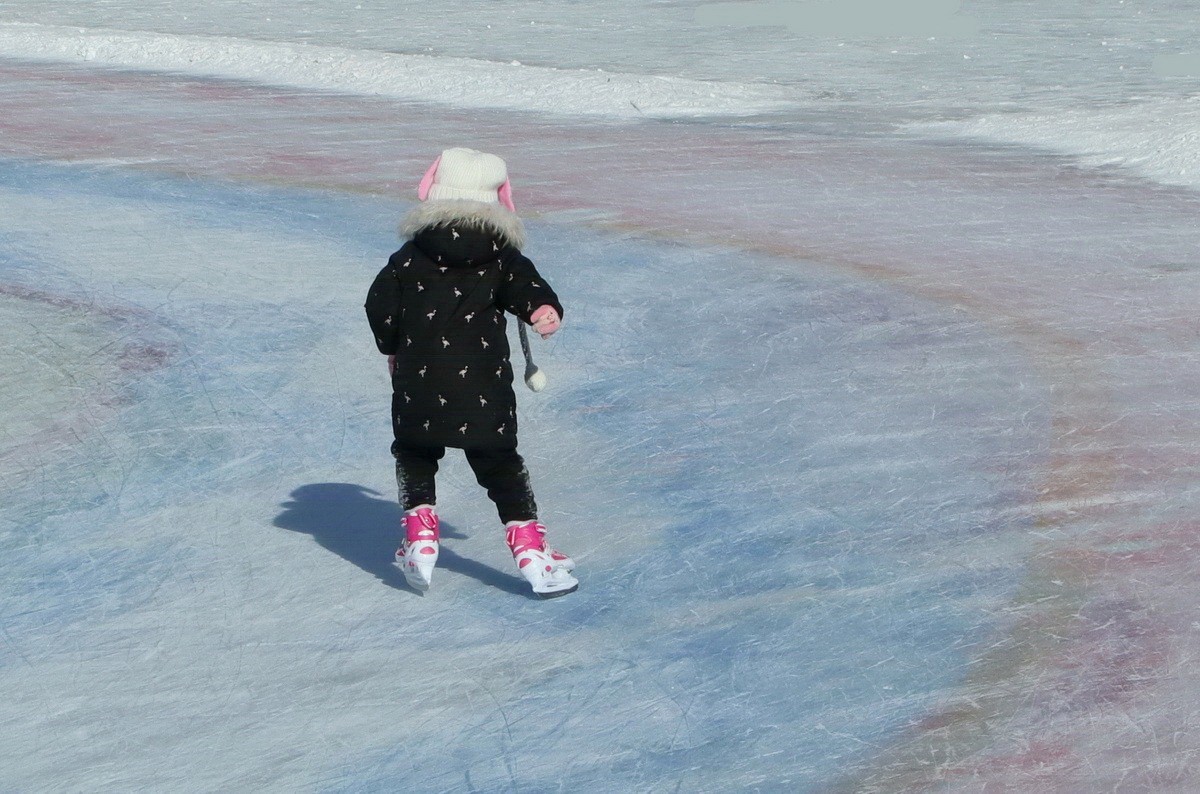 五九天的黛秀湖上    12。