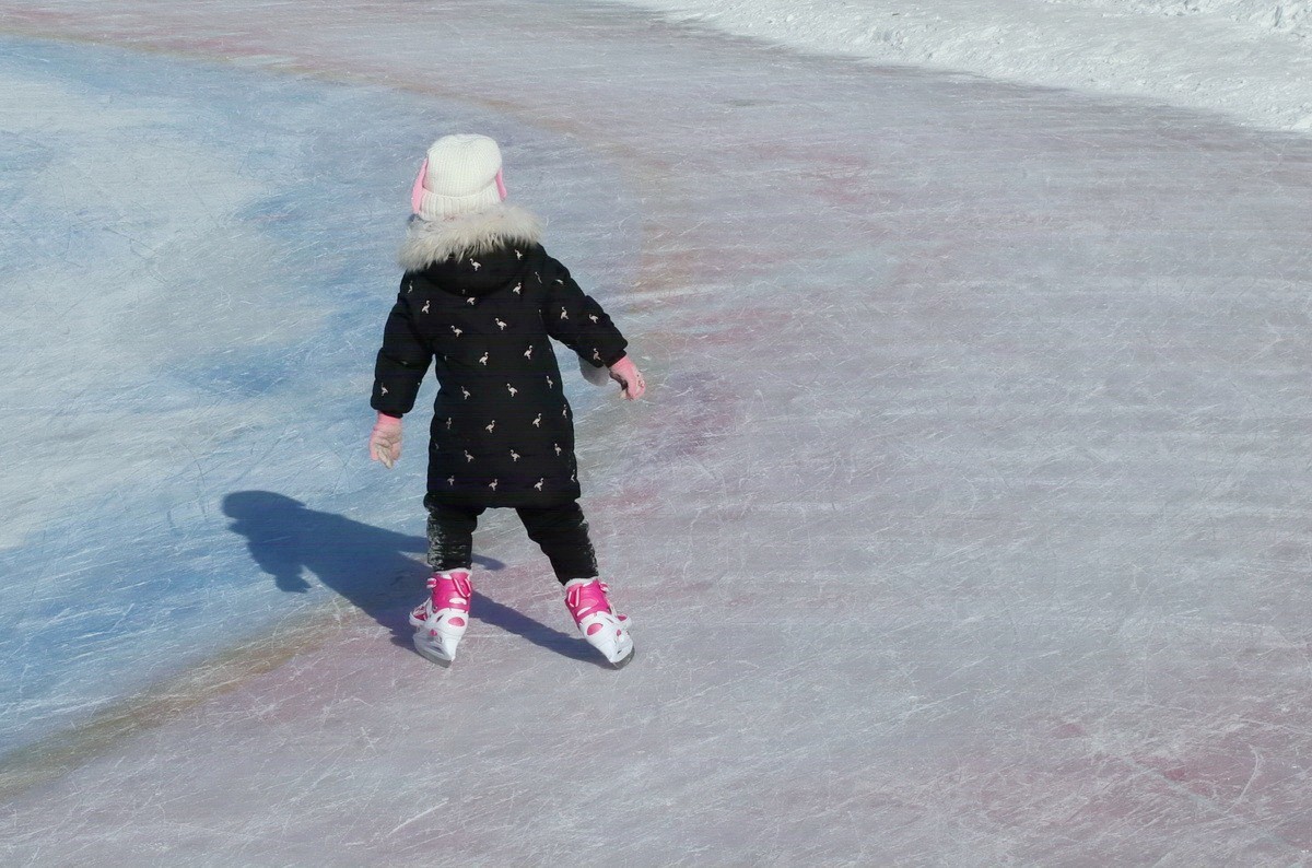 五九天的黛秀湖上    12。