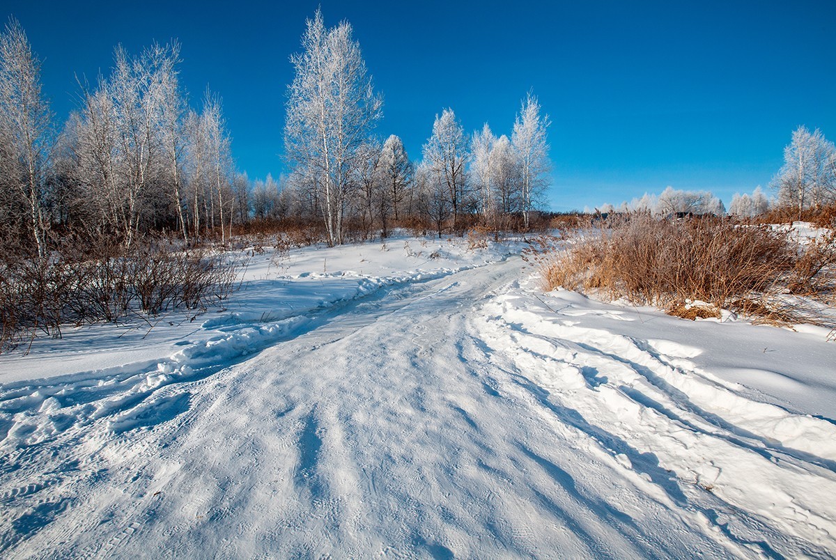 老片子 . 咔嚓瞬间