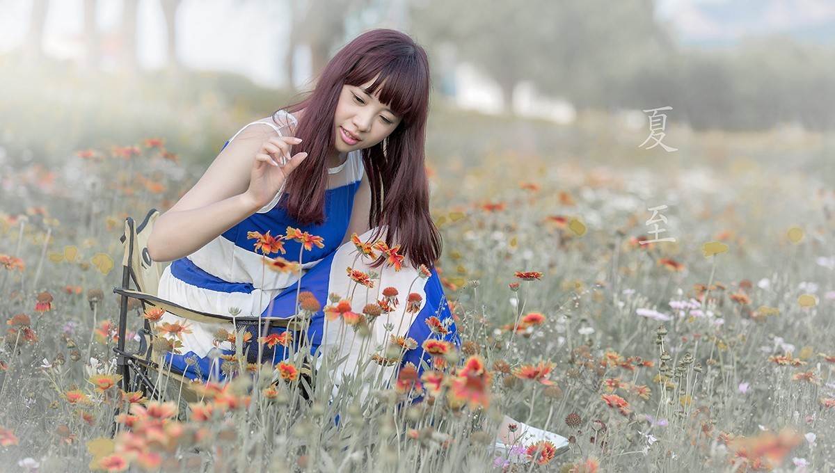 老片子 . 咔嚓瞬间