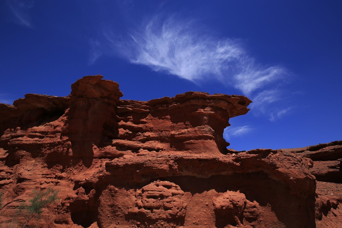 我只是把出去看到的随手记录下来（七十）