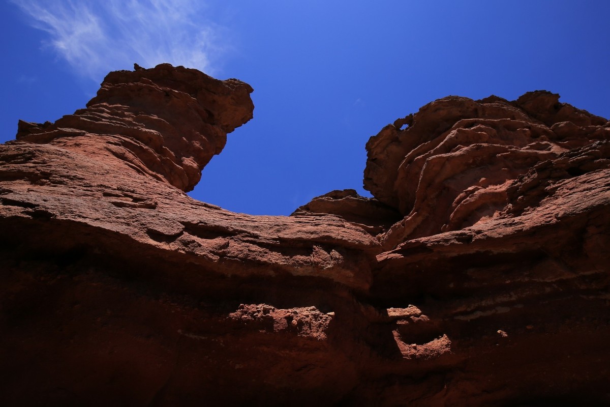 我只是把出去看到的随手记录下来（七十）