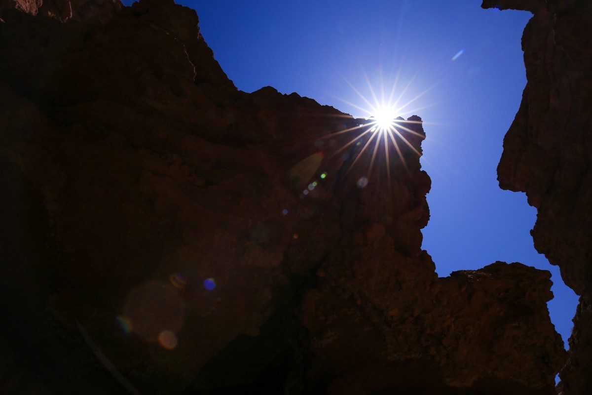 我只是把出去看到的随手记录下来（七十）