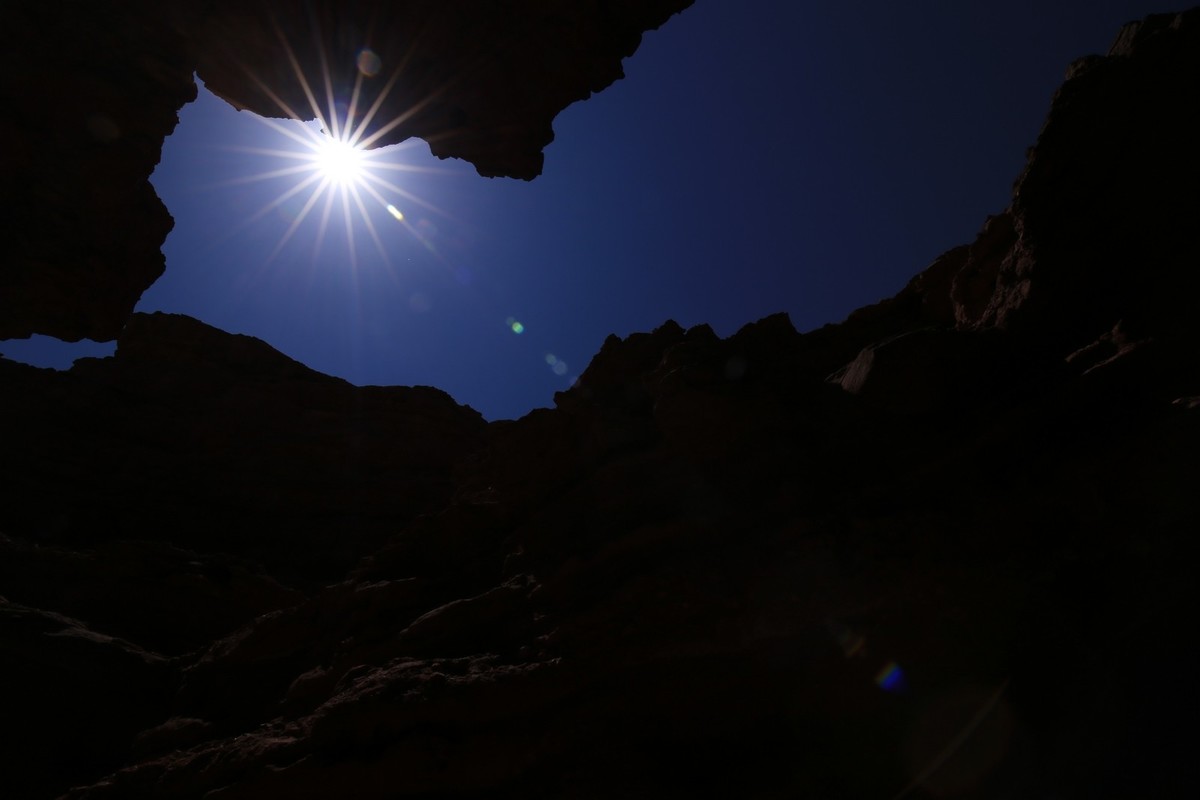 我只是把出去看到的随手记录下来（七十）