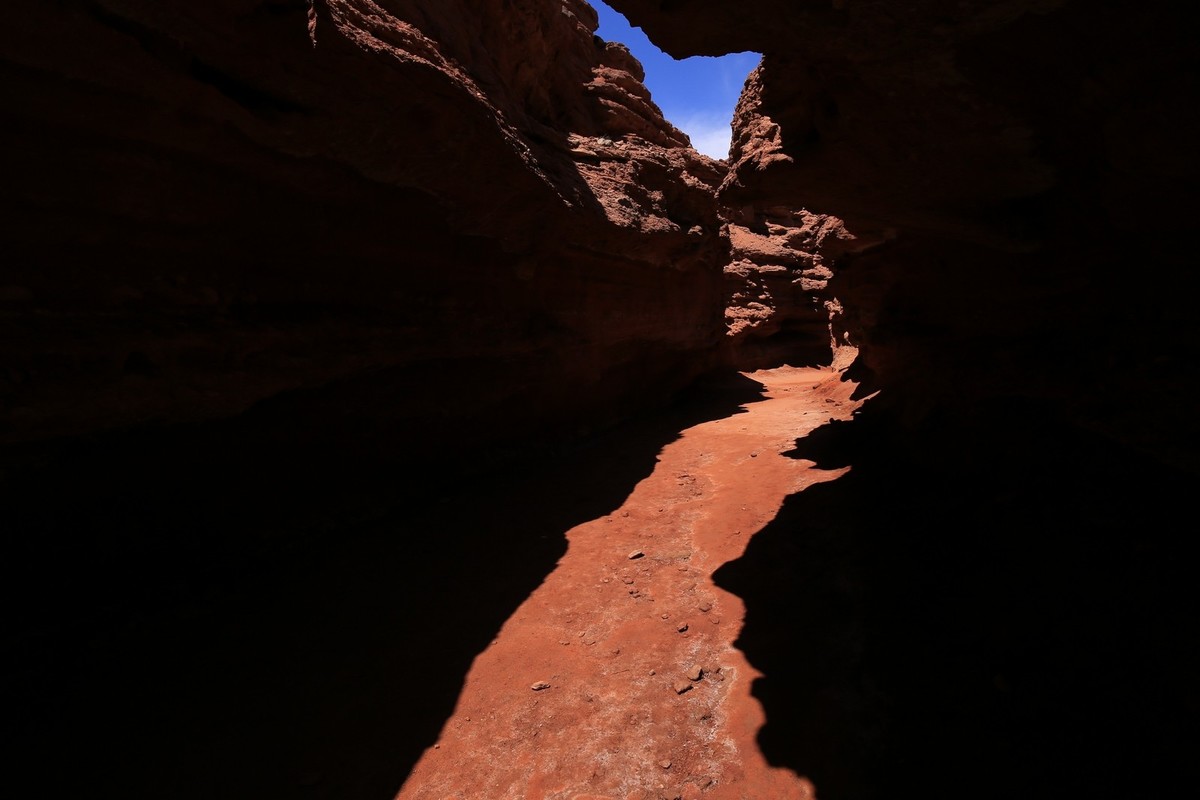 我只是把出去看到的随手记录下来（七十）