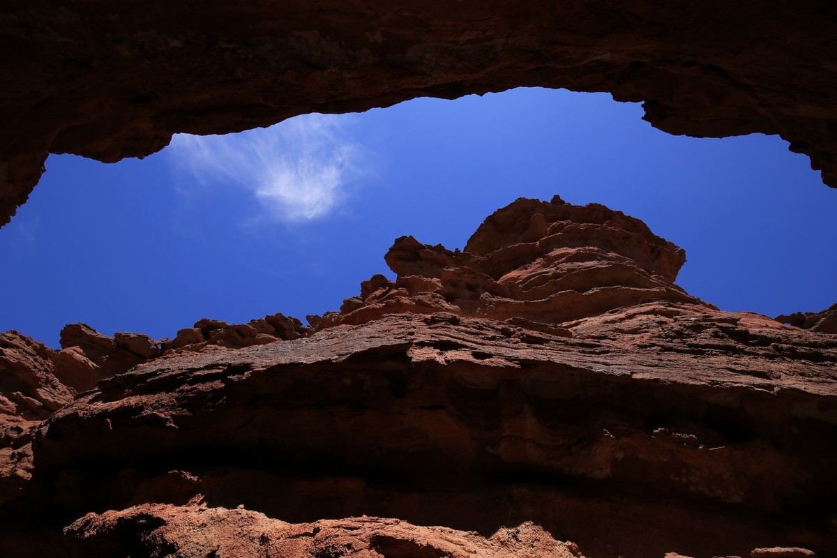 我只是把出去看到的随手记录下来（七十）