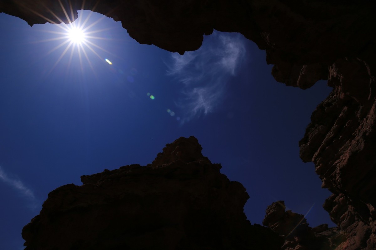 我只是把出去看到的随手记录下来（七十）