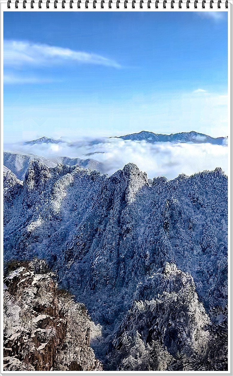 2025年- 洛阳老君山纪实抓拍-0194