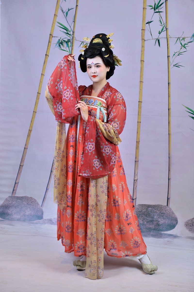 【视觉光影】室 内 人 像 （4）