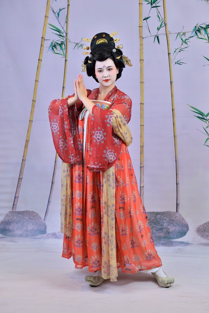 【视觉光影】室 内 人 像 （4）