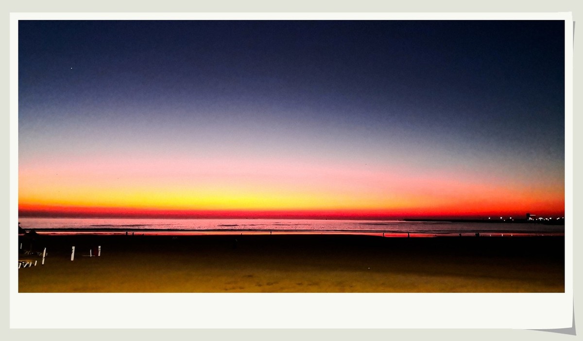 海湾度假村随拍