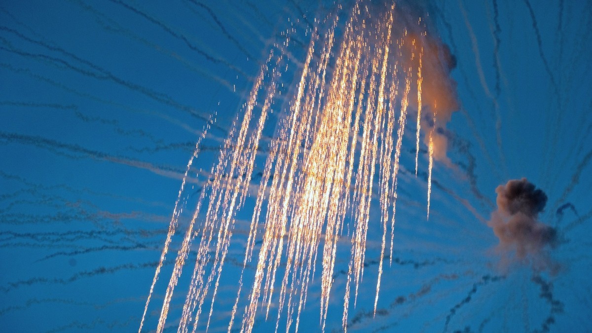 2024一一龙脊梳秧节