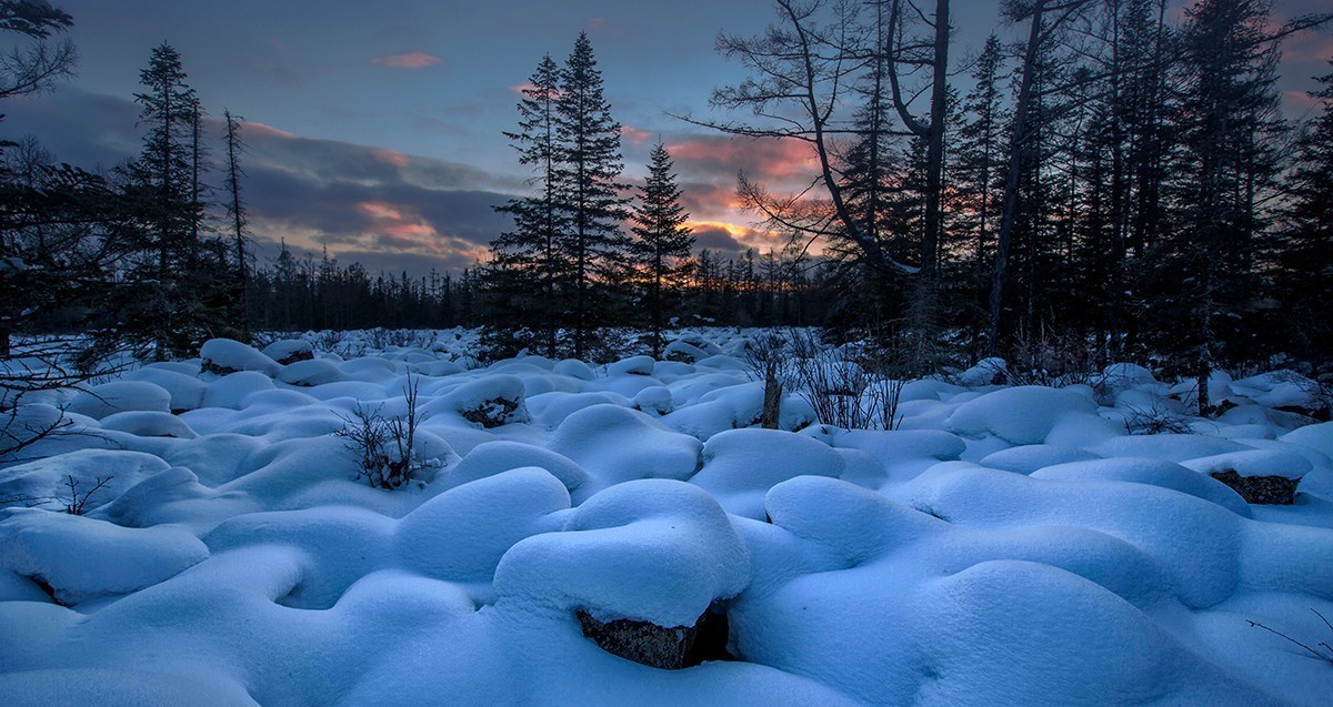 老片子 . 咔嚓瞬间