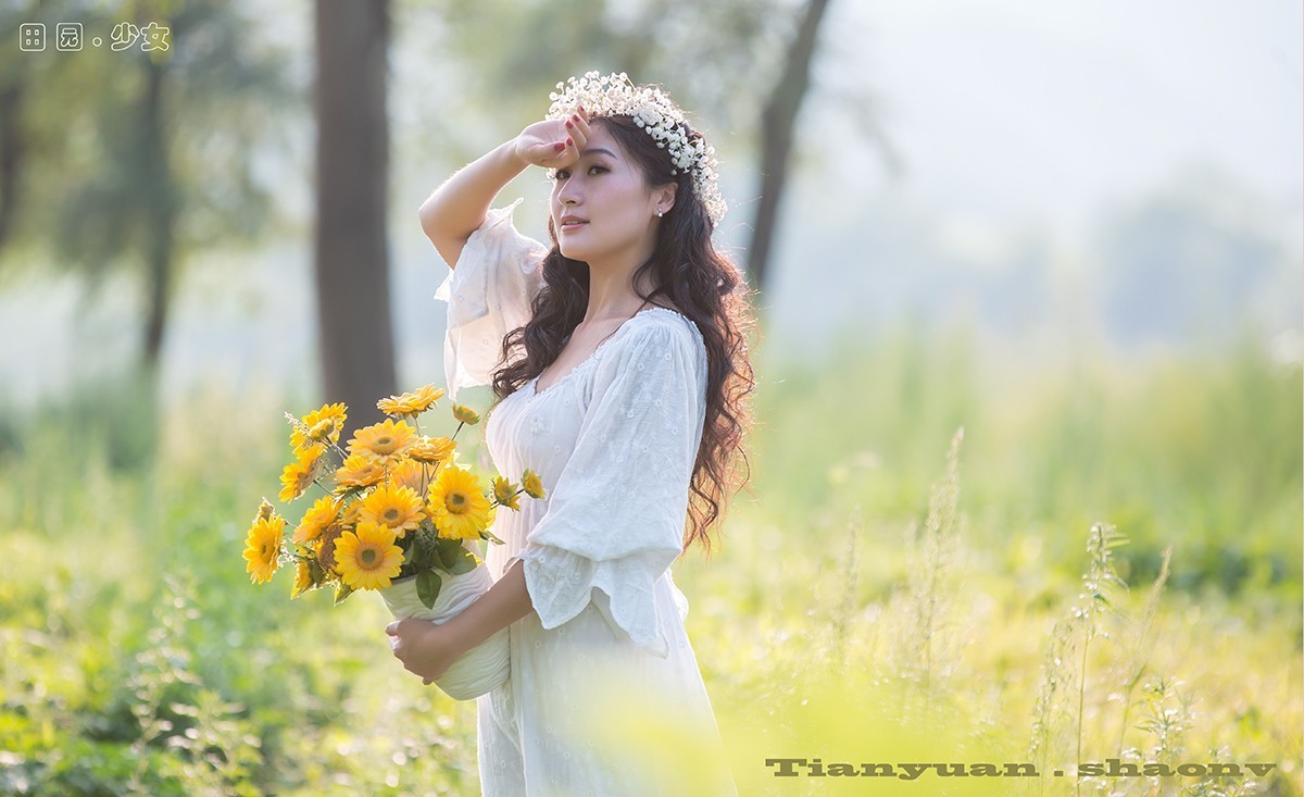 老片子 . 咔嚓瞬间