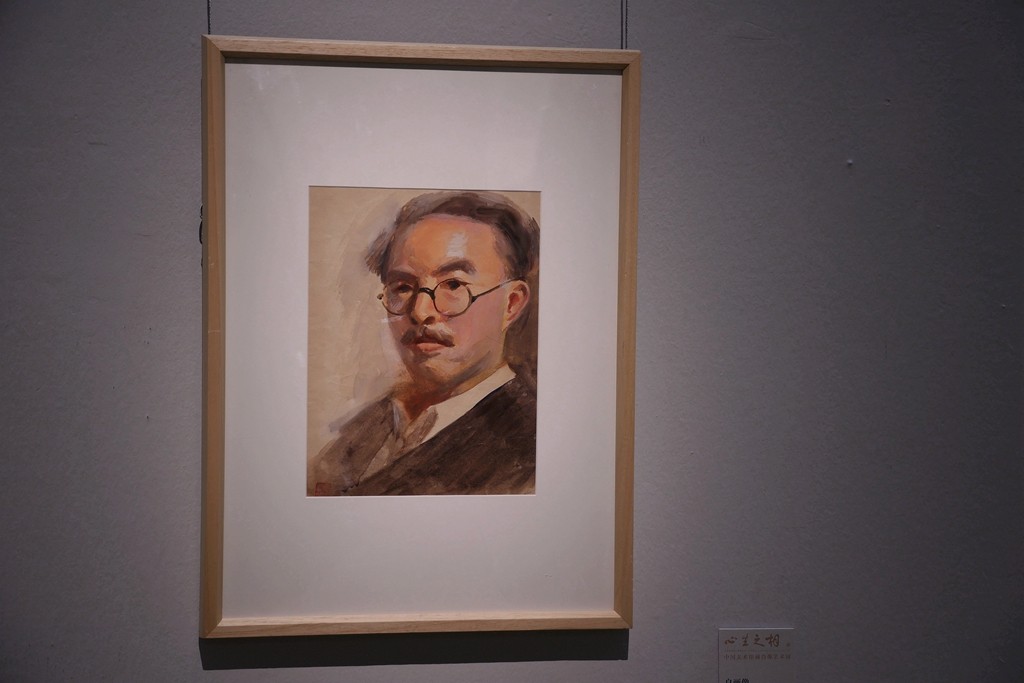 心生之相